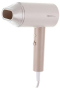 Фен Xiaomi DOCO Dual Negative Ion Hair Dryer Pink (AN002 Pink) - 1