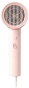 Фен Xiaomi DOCO Dual Negative Ion Hair Dryer Pink (AN002 Pink) - 2