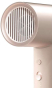Фен Xiaomi DOCO Dual Negative Ion Hair Dryer Pink (AN002 Pink) - 3