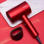 Фен Xiaomi ShowSee Constant temperature red A5-R - 3