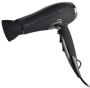 Фен ECG VV 115 - 1
