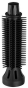 Фен-щетка Remington Blow Dry & Style AS7100 - 3