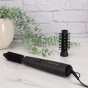 Фен-щетка Remington Blow Dry & Style AS7100 - 5