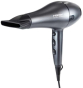 Фен Holmer HHD-261 PRO - 1