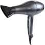 Фен Holmer HHD-261 PRO - 2