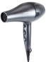 Фен Holmer HHD-261 PRO - 3