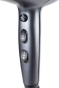 Фен Holmer HHD-261 PRO - 6