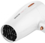 Фен дорожный Sencor SHD 7200GD - 5