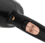 Фен дорожный Sencor SHD 7100BK - 6