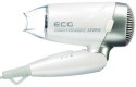 Фен дорожный ECG VV 1200 - 4