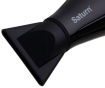 Фен Saturn ST-HC7355 - 4