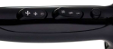 Фен Saturn ST-HC7355 - 5