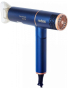 Фен дорожній Rotex RFF130-G FutureCare - 3