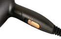 Фен дорожный Camry CR 2261 - 5