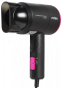 Фен дорожный Rotex RFF126-V FutureCare Compact - 1