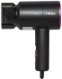 Фен дорожный Rotex RFF126-V FutureCare Compact - 2
