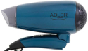 Фен дорожный Adler AD 2263 - 5