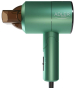 Фен дорожный Adler AD 2265 - 2