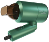 Фен дорожный Adler AD 2265 - 4
