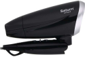 Фен дорожній Saturn ST-HC7209 - 4