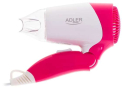 Фен дорожный Adler AD 2259 - 4
