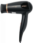 Фен дорожный Rotex RFF122-B Voyage Compact - 1