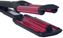 Плойка для волосся Rotex RHC480-T 3D Wave - 5
