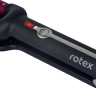 Плойка для волосся Rotex RHC480-T 3D Wave - 6