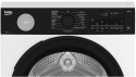 Сушильна машина Beko B5T692411WBPBB - 4