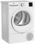 Сушильная машина Beko BM3T38239WW - 2
