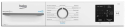 Сушильная машина Beko BM3T38239WW - 5
