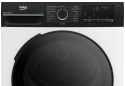 Сушильна машина Beko BM3T48239WPBB2 - 5