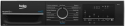 Сушильна машина Beko BM3T48239WPBB2 - 6