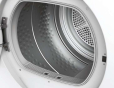 Сушильна машина Candy CSEH8ELE-S - 4