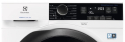 Сушильна машина Electrolux EW8H258SC - 2