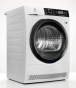 Сушильна машина Electrolux EW8H258SC - 3