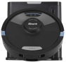 Робот-пылесос Shark Matrix Plus RV2620WAEU - 1