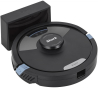 Робот-пылесос Shark Matrix Plus RV2620WDEU - 2