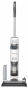 Моющий пылесос Tineco iFloor Breeze (FW040100EU) - 2
