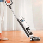 Моющий пылесос Tineco iFloor Breeze (FW040100EU) - 6