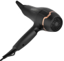 Фен Sencor SHD 8275BK - 3