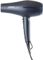 Фен Holmer HHD-260I Pro (HHD-260I PRO) - 1