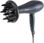 Фен Holmer HHD-260I Pro (HHD-260I PRO) - 5