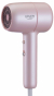 Фен Adler AD 2279 pink 1800W - 2