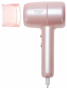 Фен Adler AD 2279 pink 1800W - 3