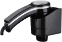Фен First FA-5655-1-BA Black (FA-5655-1-BA) - 2