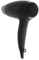 Фен Adler AD 2266 - 3