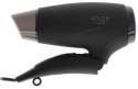 Фен Adler AD 2266 - 4