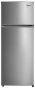 Холодильник Midea MDRT294FGF02 - 1