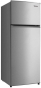 Холодильник Midea MDRT294FGF02 - 2